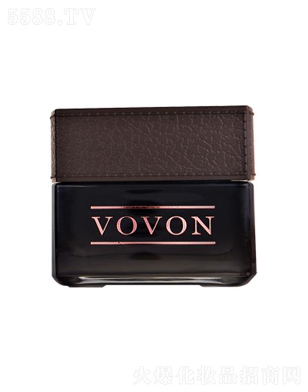 VOVON��ʿ���ܿ����؝�(r��n)˪ 60g��ʿ���ܻ�ɽ�r�{