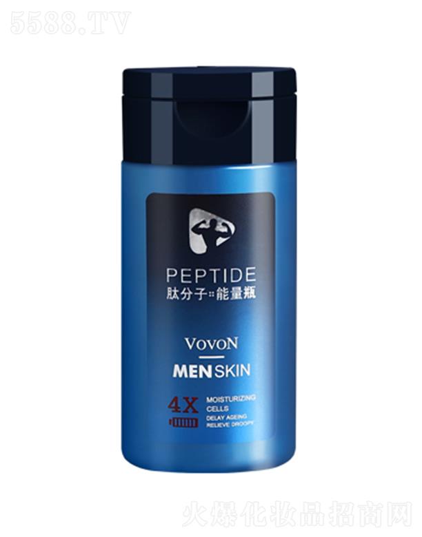 VOVON��ʿ���܏�������¶ 138ml�o���Ք�����沿���l