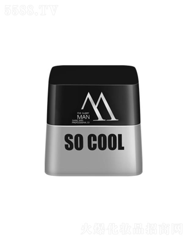 ���˿᝙���w�a(b��)ˮ˪ 68g���o(h��)ƣ��м��w������(x��)�y�վo���w