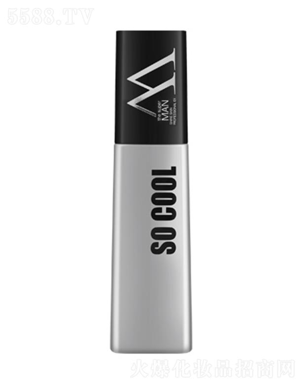 ���˿᝙����ˬ�wˮ 110ml����ͨ͸ë���澏�p�p���g���w��������沿���l