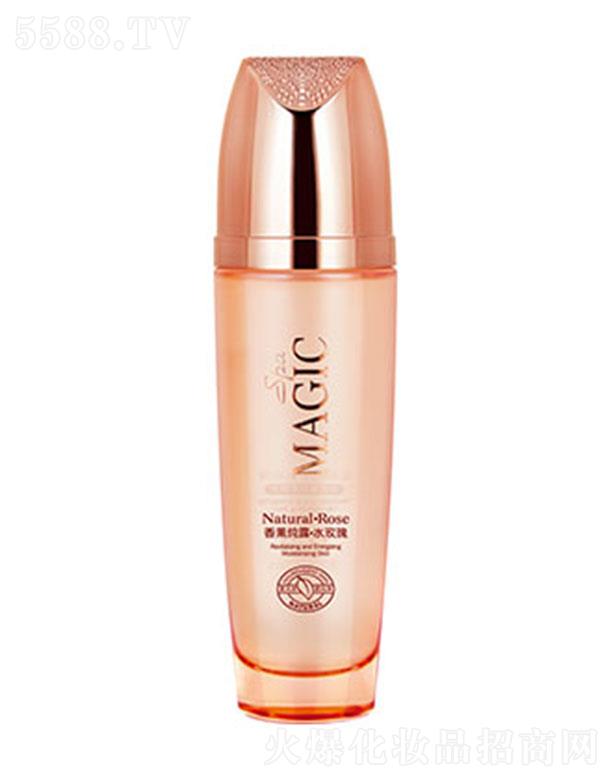 ���m��͸�ۼ����wˮ 120ml���wˮ����ͣϢ