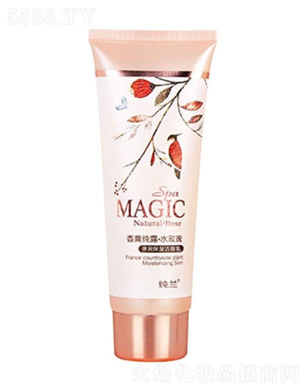 ���m�H���������� 120g�ӌӜ�����o(h��)�`���������