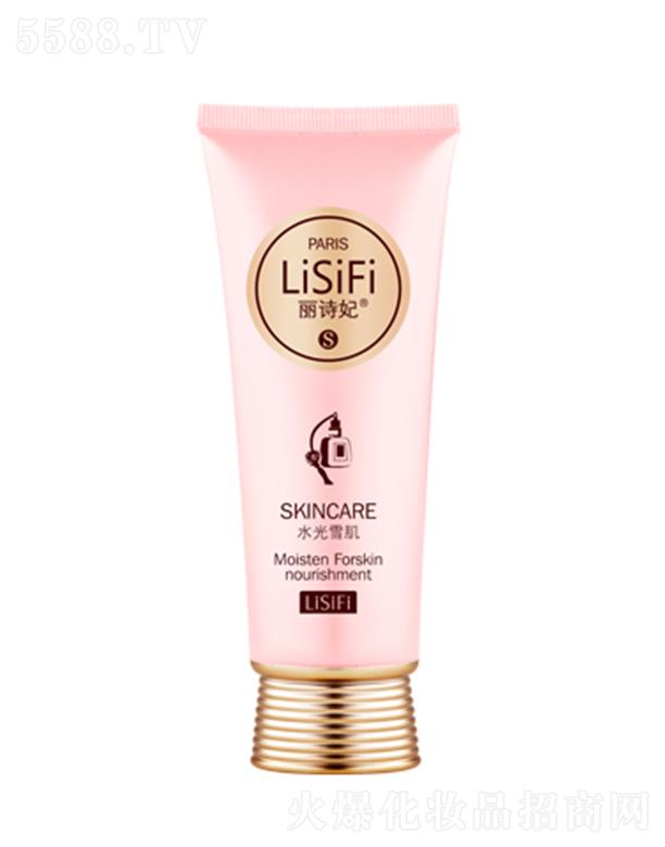 ��Ԋ(sh��)������(r��n)ˮ�]������ 120g������˰��T������c������������(gu��)��