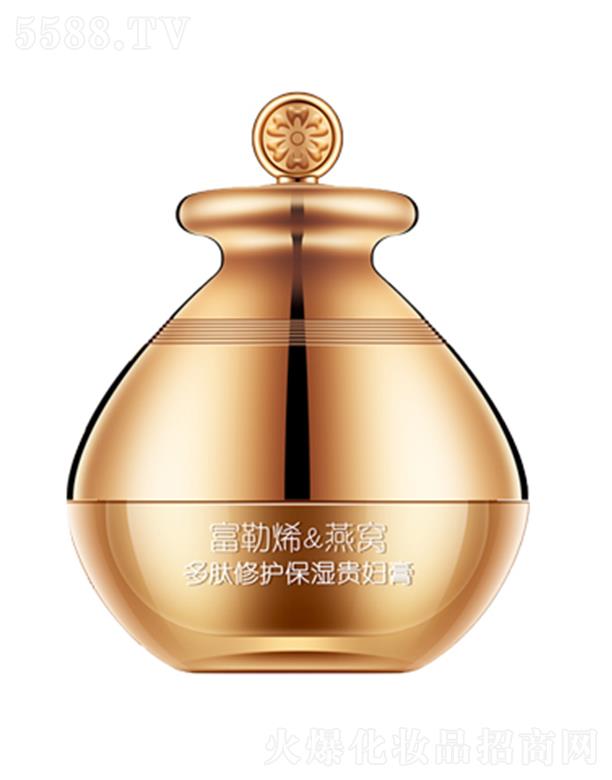 GKK����ϩ&��C�������o�����F�D�� 50g�o��݆���������y