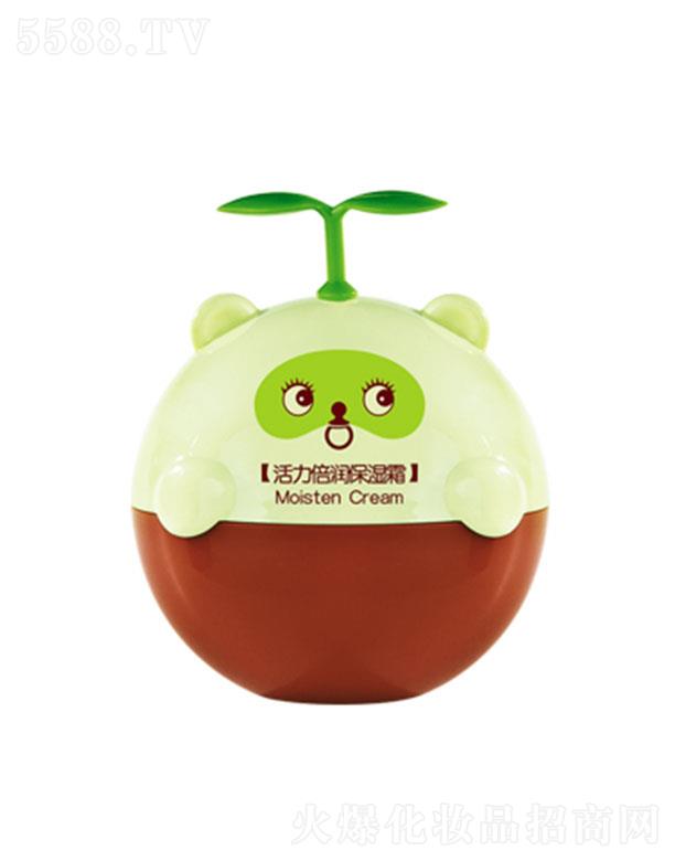 �뱶���̝�(r��n)�����a(b��)ˮ˪ 70���N�ĺ��o(h��)ÿһ��ꖹ���@���������옷����