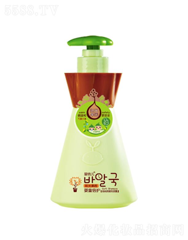�뱶������(r��n)���ϴ�l(f��)¶ 280ml�N�ĺ��o(h��)ÿһ���(y��ng)����@���������옷��ؐ