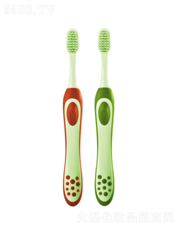 �뱶����ͯ�o�X��ˢ �狌�����ܰ�P�۽o�茚ؐ����(y��u)���o