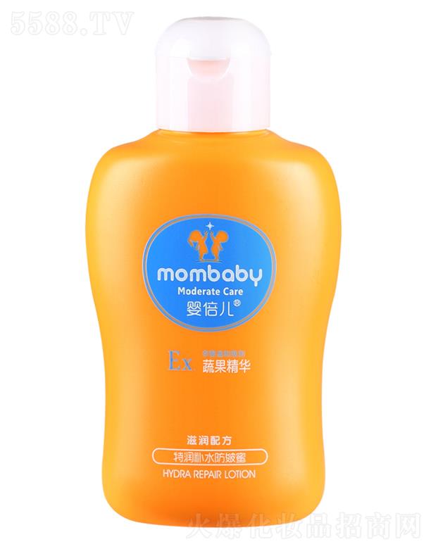 �뱶�����B(y��ng)���w����¶ 120ml�־��̝�(r��n)��ؐ���Ａ�w�a(b��)����|(zh��)��ˮ���澏�ɝ��o��