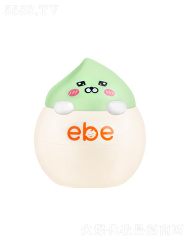 �뱶����ͯ���o���w����˪ 55g�̝��������Ａ�w͸���|(zh��)���a����|(zh��)��ˮ��