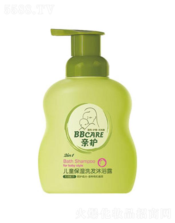 �H�o��ͯ����ϴ�l(f��)��ԡ¶ 300ml&500mlȫ���̝��p�ɝ���