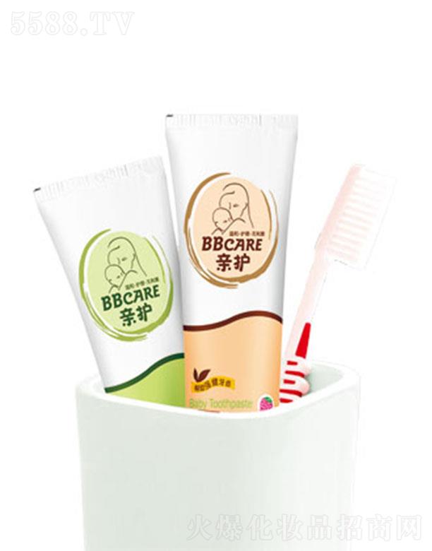 �H�o(h��)��ͯ�o(h��)�X��ˢ ׌��ؐ��(��i)��ˢ��