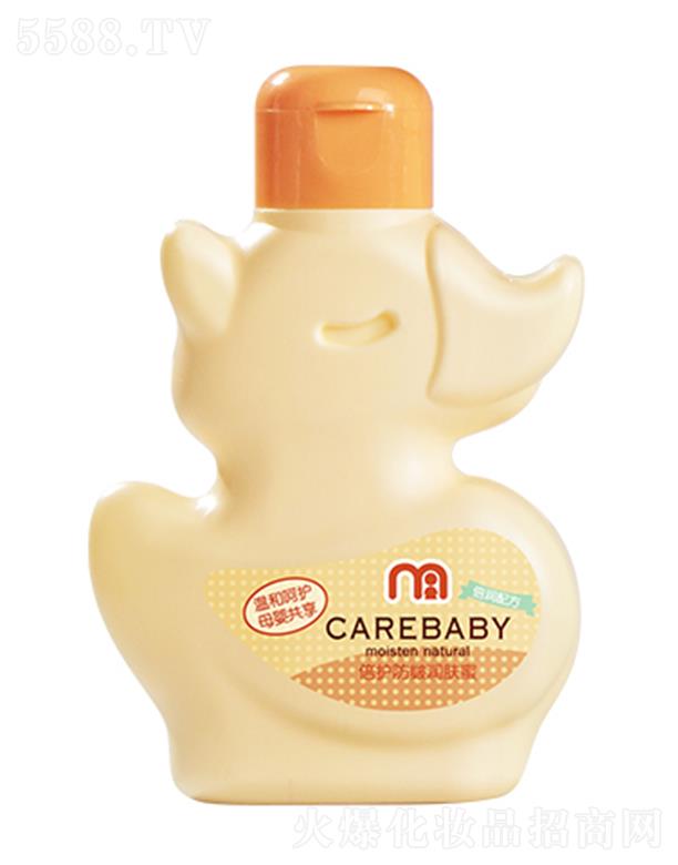 �H�o���o���坙�w�� ƽ���(n��i)��ˮ�ּ��I�B(y��ng)���A(y��)�����w��������