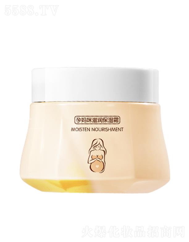 �H�o(h��)�Ћ����̝�(r��n)����˪ �����������Y�ɝ������o(w��)��ɬF(xi��n)��