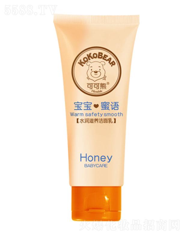 �ɿ���ˮ�����B(y��ng)������ �غ��B(y��ng)�o���w