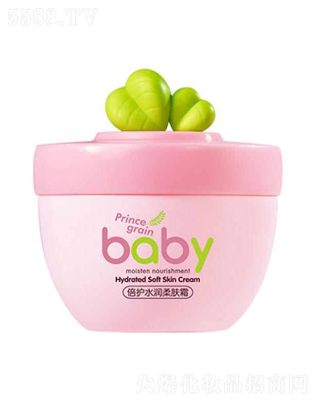 �������ӱ��oˮ�����w˪ �iס���׽��|(zh��)��ˮ���A���������w�ɝ��ֲ�