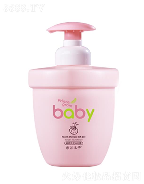 ��������ˮ��ϴ�l(f��)��ԡ¶ 300ml�����ȡ���A�N�������|(zh��)���S���S����