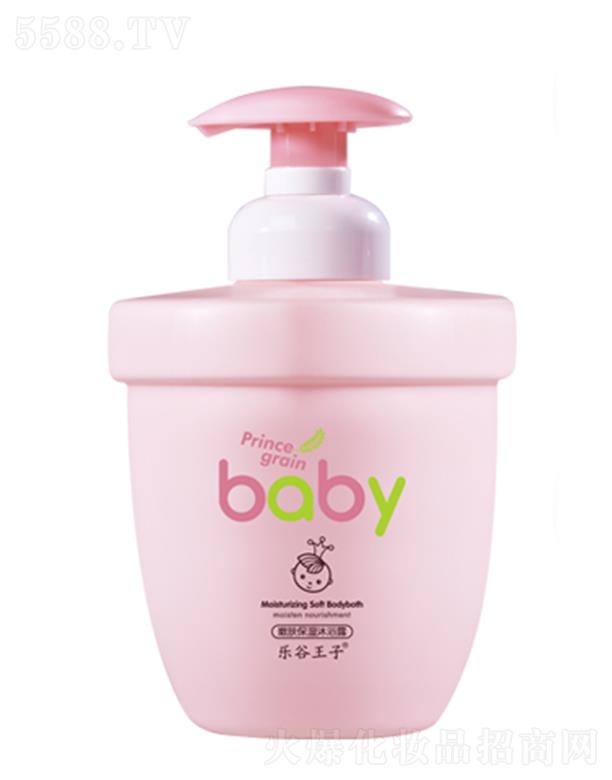 �����������B(y��ng)ϴ�l(f��)��ԡ¶ 300ml�p�ɝ����^�l(f��)�����w�a�伡�w�^�l(f��)�S�杙��ˮ��