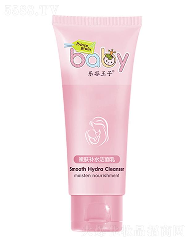 �����������w�a(b��)ˮ������ �I�B(y��ng)�᝙(r��n)���w���|(zh��)�ӾS�ּ��w���Ա��o(h��)Ĥ