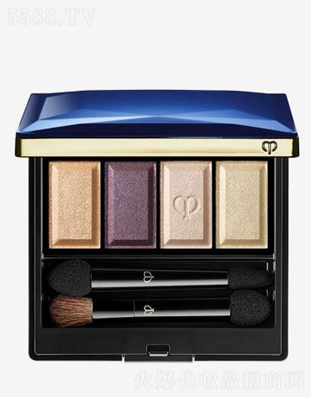 ���w֮耘O��������Ӱо309 ���pӯ�n����ɫ�ʁ�(l��i)ӭ����ˬ�Ĵ���