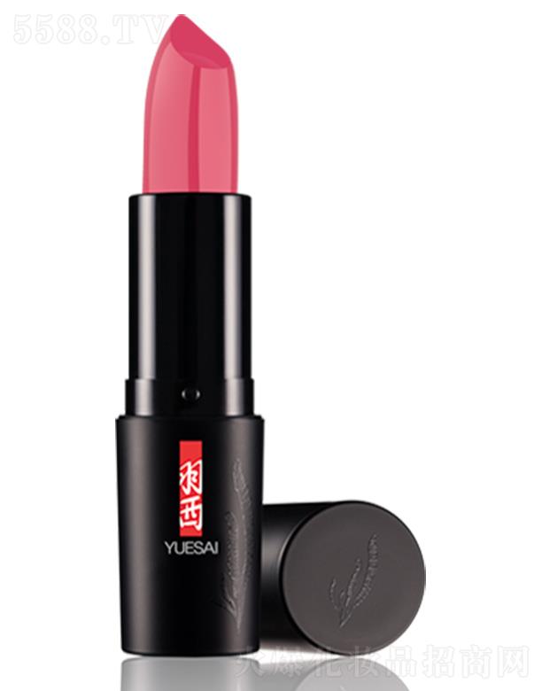 �����x�ݟ��ɫ����(r��n)����P404�Ҽt �m�ϸ��N���w���