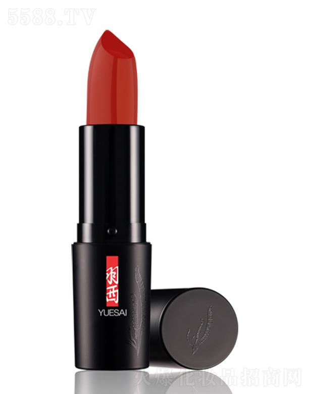 �����x�ݟ��ɫ��������RP41��ɰ�t ���o�������w