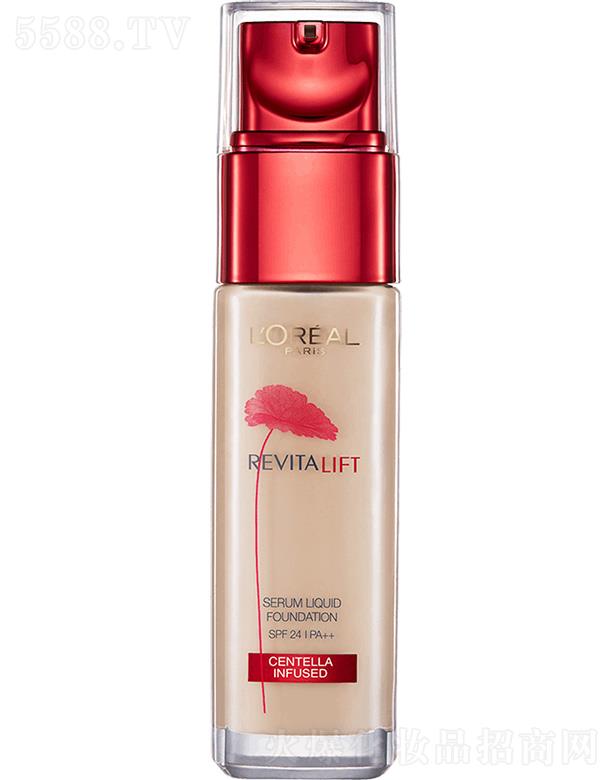 �W�R�������p�ؾo�w�eѩ�ݾ��A�۵�Һ �p͸�̝�(r��n) ����o(w��)覊y��