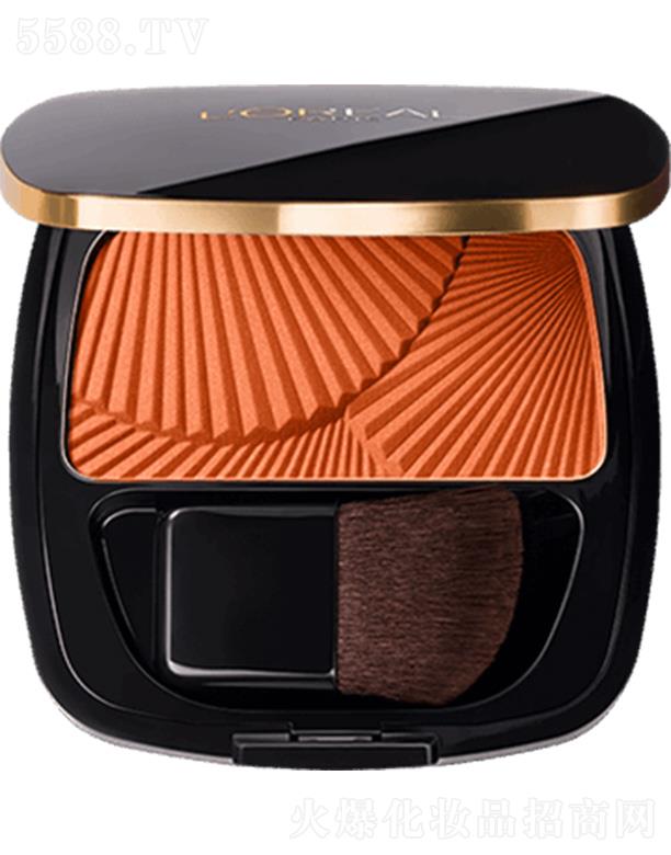 �W�R�Ÿ������t10ʢ�Ľ��� ���i΢�W�p�a