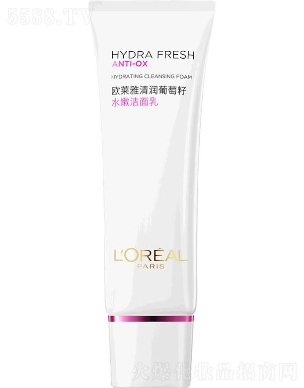 �W�R���坙(r��n)������ˮ�۝����� �̝�(r��n)���w�o(w��)�o����