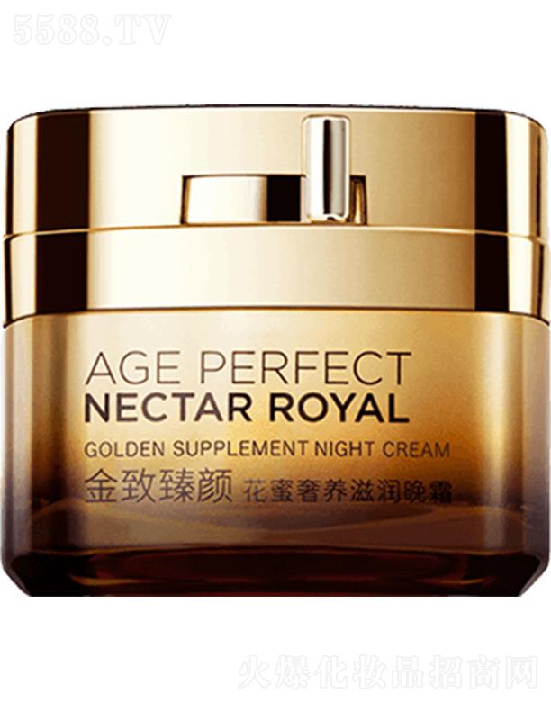 �W�R�Ž�����������B(y��ng)�̝�(r��n)��˪ �̝�(r��n)���w��?z��)����?r��n)�⻬���p