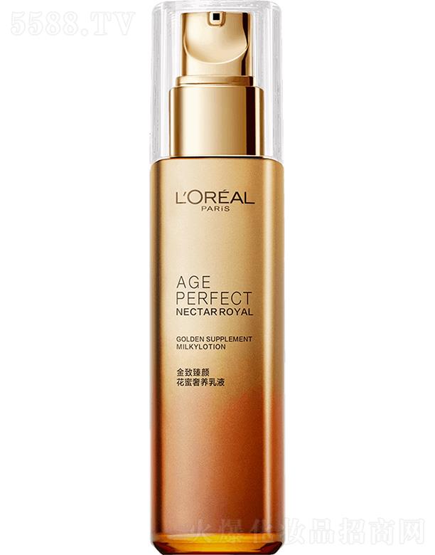 �W�R�Ž�����������B(y��ng)��Һ �S�ּ��w�ď����o��