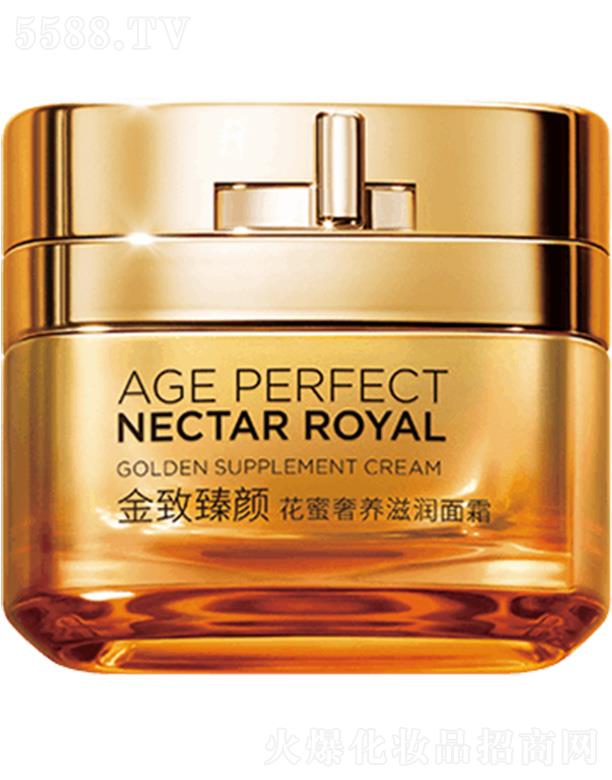 �W�R�Ž�����������B(y��ng)�̝���˪ �������M(j��n)���w�����zԭ�������ɺ�얹̼���