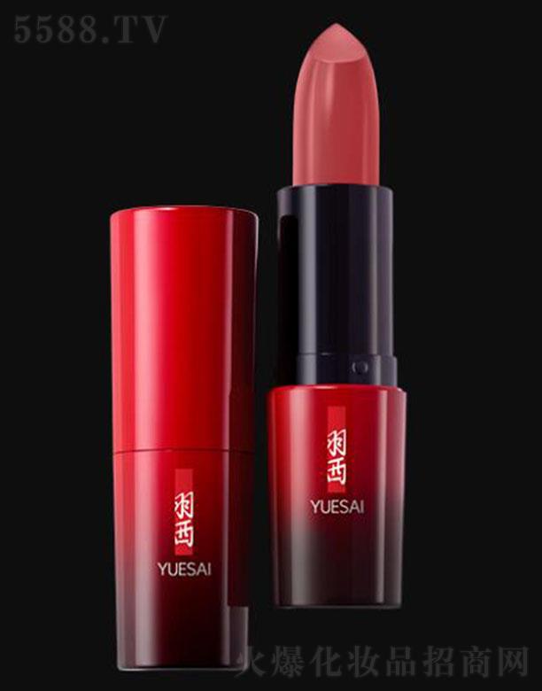 �����x�ݟ��ɫ�������൭�ۼt521 һĨ���g�Լt