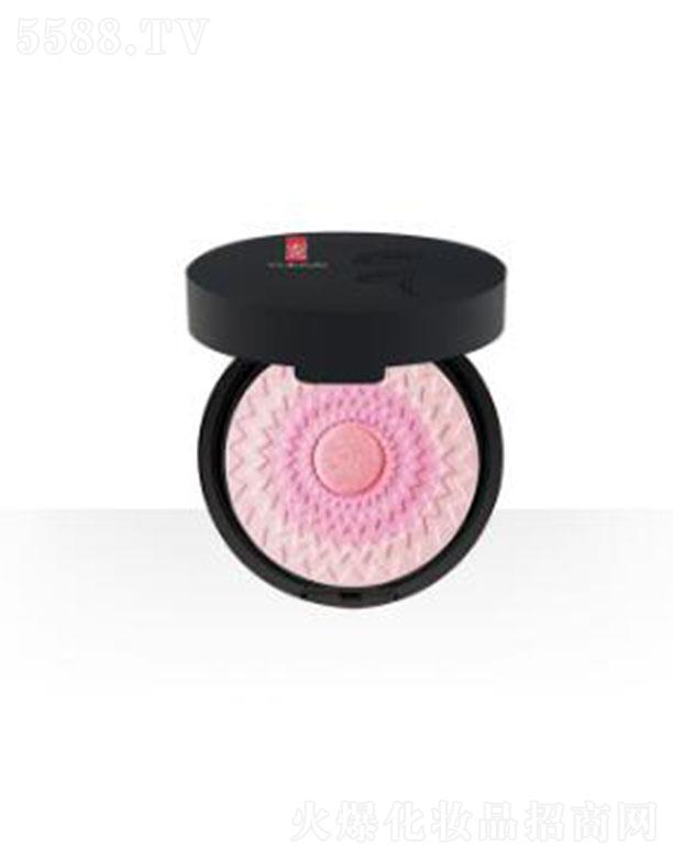 �����`֥���C�Ú�ɫ���t���ȷ� ������Ⱦ����