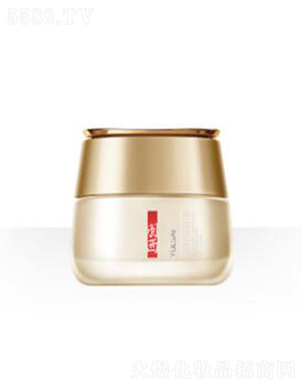 �����x�ݟ���¼���˪ �جF(xi��n)��(x��)ā����(r��n)�᝙(r��n)�Sӯ