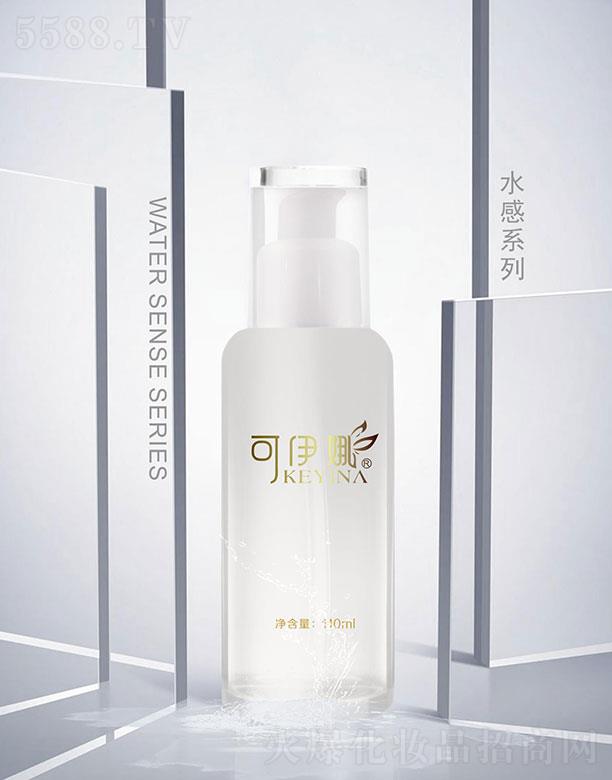 �����ȏ���ˮ�б����� 110ml