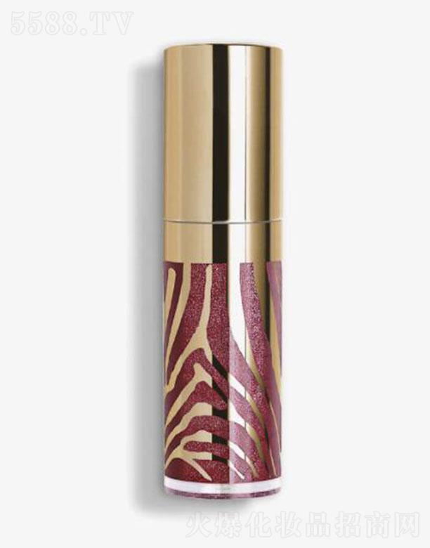 ϣ˼�辧͸�W��(r��n)����4̖(h��o)ĺɫ �׻���(x��)�µ�����Ч��