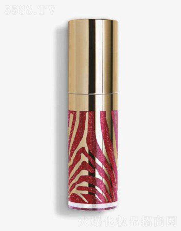 ϣ˼�辧͸�W������5̖���� ��Nɫ���S�����D(zhu��n)