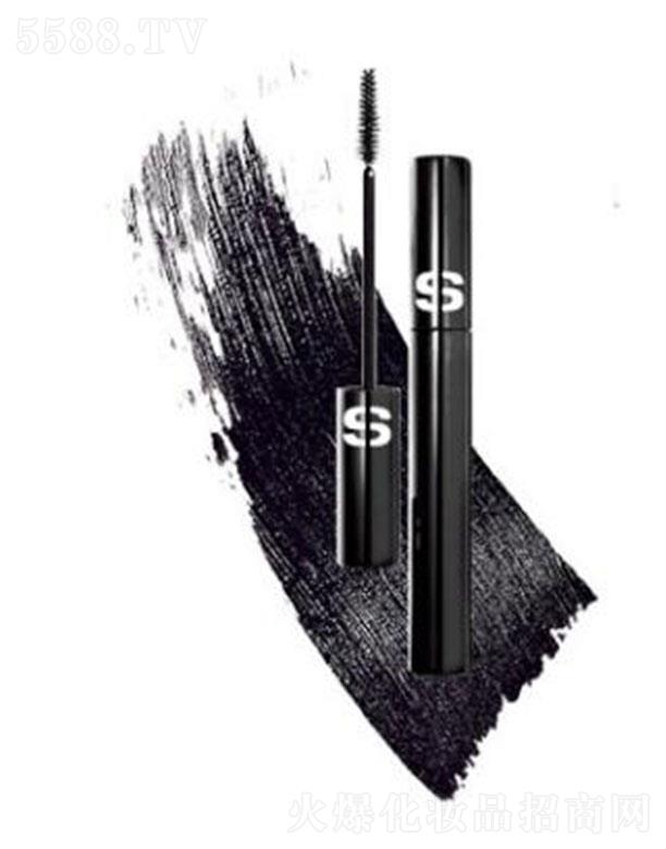 ϣ˼�������w�L(zh��ng)��ë�ࣨ��ڣ� ��Ȼ�w�L(zh��ng)������������