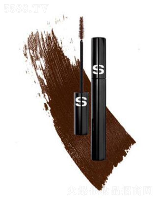 ϣ˼�������w�L��ë�ࣨ��� ����(qi��ng)��ë����һˢ���L��ë