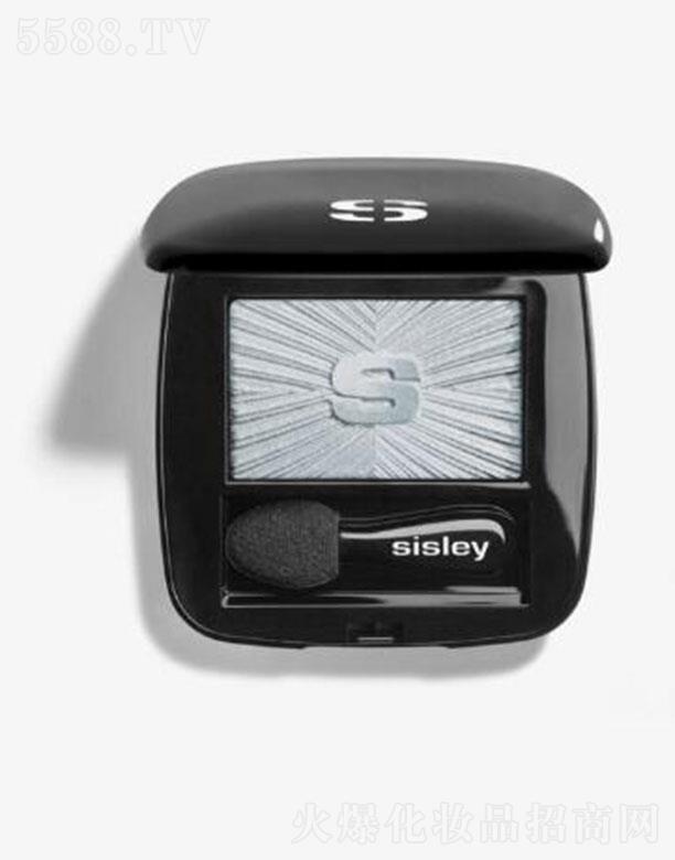 ϣ˼���Ȳ���Ӱ30̖(h��o)�\�C�{(l��n) ���S�������Ĵ���͕�Ⱦ�B��