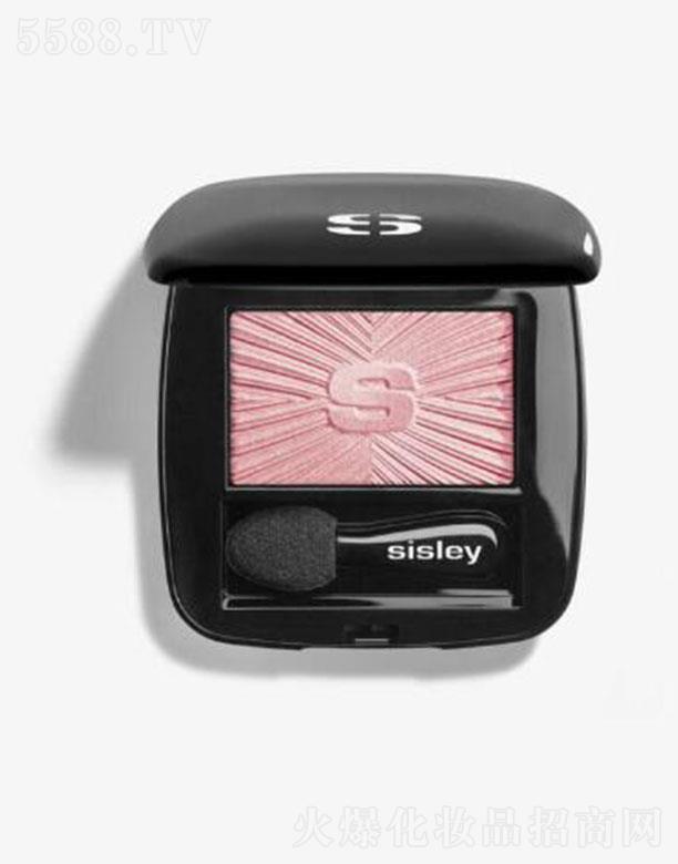 ϣ˼���Ȳ���Ӱ31̖Ħ�Ƿ� �S�����D(zhu��n)�����ϊy