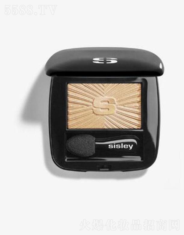 ϣ˼���Ȳ���Ӱ40̖������ ��������Ŀ�ۊy