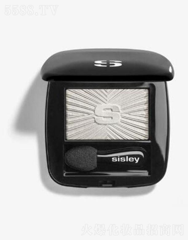 ϣ˼���Ȳ���Ӱ42̖���y �̝���ܛ���m����