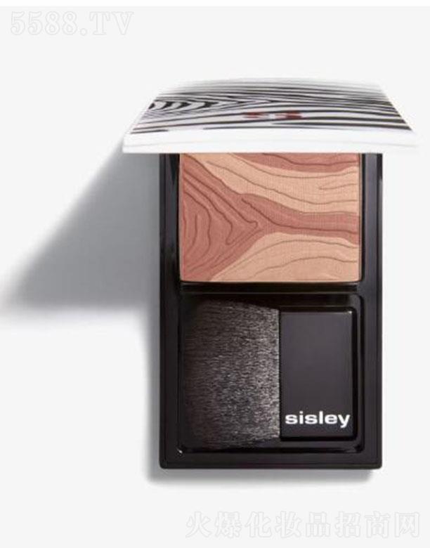 ϣ˼��ֲ���pɫ�������t1̖����ɫ �����wɫ���ۼ��w