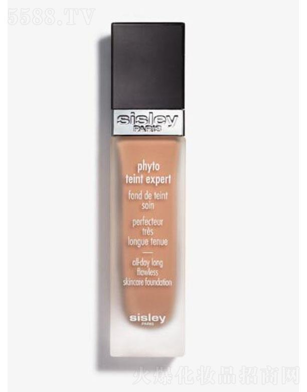 ϣ˼��־÷۵�Һ�������ɫ���������w���w覴�