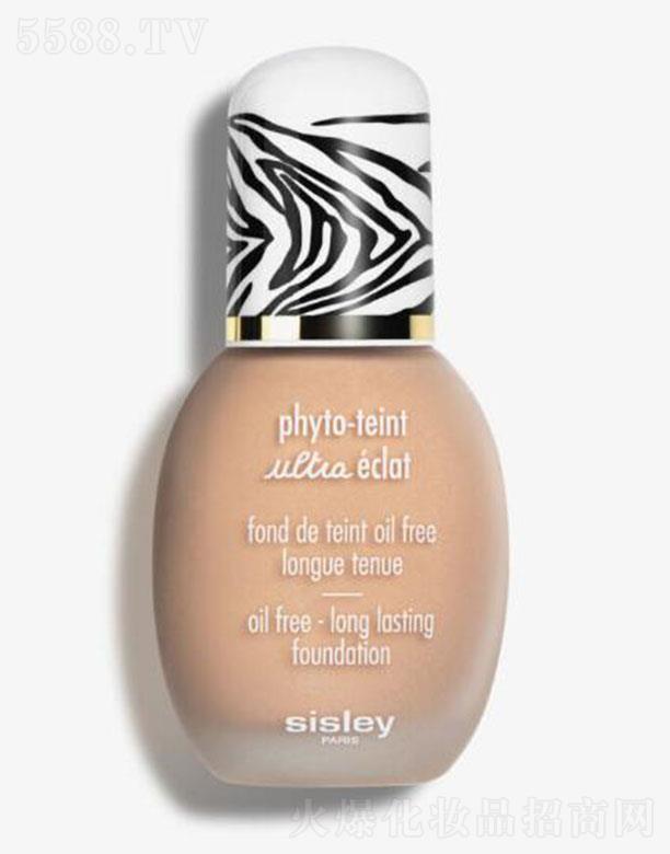 ϣ˼���p��֊y�۵�Һ��2̖(h��o)����ɫ�� �o観�ɫ���r(sh��)������͸ˮ��