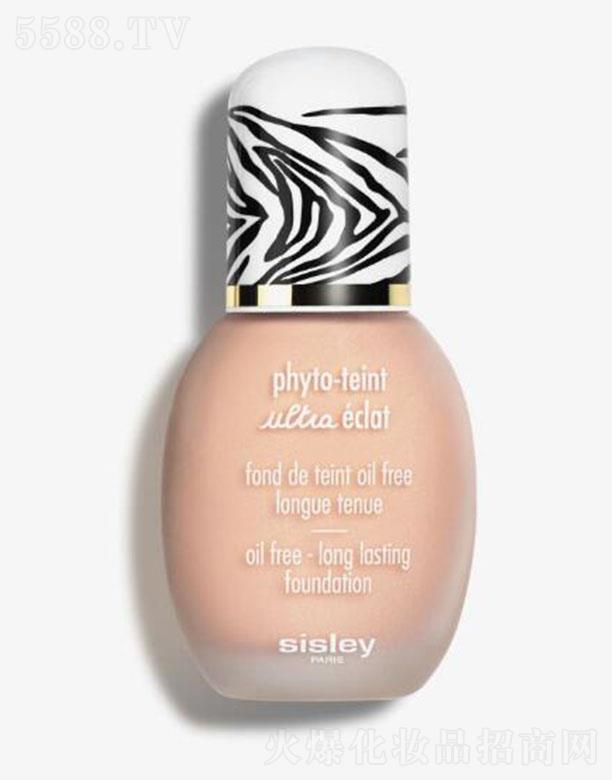 ϣ˼���p��֊y�۵�Һ��00+̖ؐ���ף����w��չ�Ը�һĨ혻�