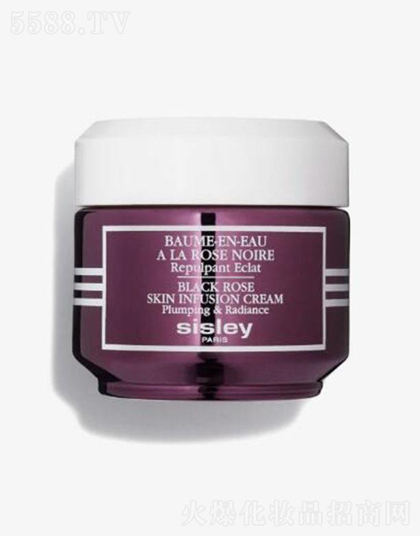 ϣ˼���õ�埨�ɾ��A˪ ���w�����읙͸�F(xi��n)�W�����