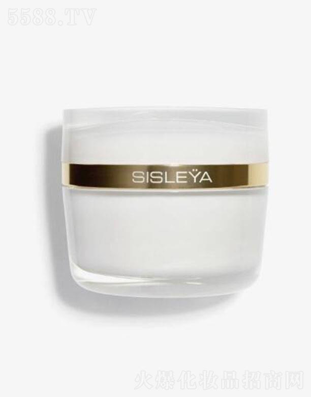 ϣ˼���؝�(r��n)�����޻������˪ �o���������y����