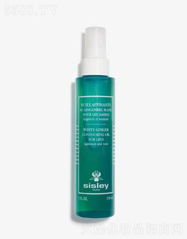 ϣ˼��׽��Ȳ��o���o���� �澏?f��)Ȳ����m����ʹ�Ȳ��е��pӯ�o����